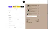 MOKO coupon verification screenshot