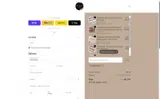 KARASLAYED coupon verification screenshot