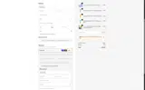 The Naked Bee coupon verification screenshot