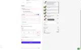 BULK coupon verification screenshot