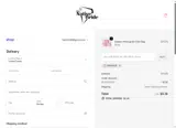 SPRING20 coupon verification screenshot