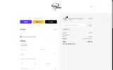 BULK coupon verification screenshot