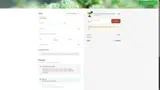 SWSW coupon verification screenshot