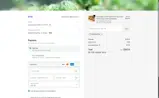 CONNIE-TNG coupon verification screenshot
