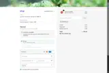 DEVIN-TNG coupon verification screenshot