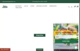 GENA-TNG coupon verification screenshot