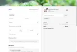 SWSW coupon verification screenshot