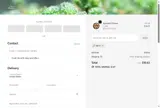 RP15 coupon verification screenshot