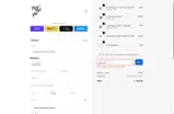 Then I Met You coupon verification screenshot