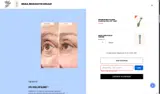 Then I Met You coupon verification screenshot
