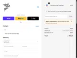 Then I Met You coupon verification screenshot