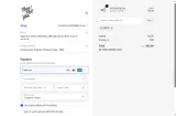 Then I Met You coupon verification screenshot