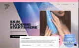 Then I Met You coupon verification screenshot