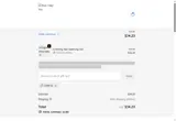 Then I Met You coupon verification screenshot