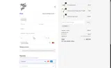 Then I Met You coupon verification screenshot