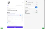 Then I Met You coupon verification screenshot
