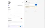 Then I Met You coupon verification screenshot