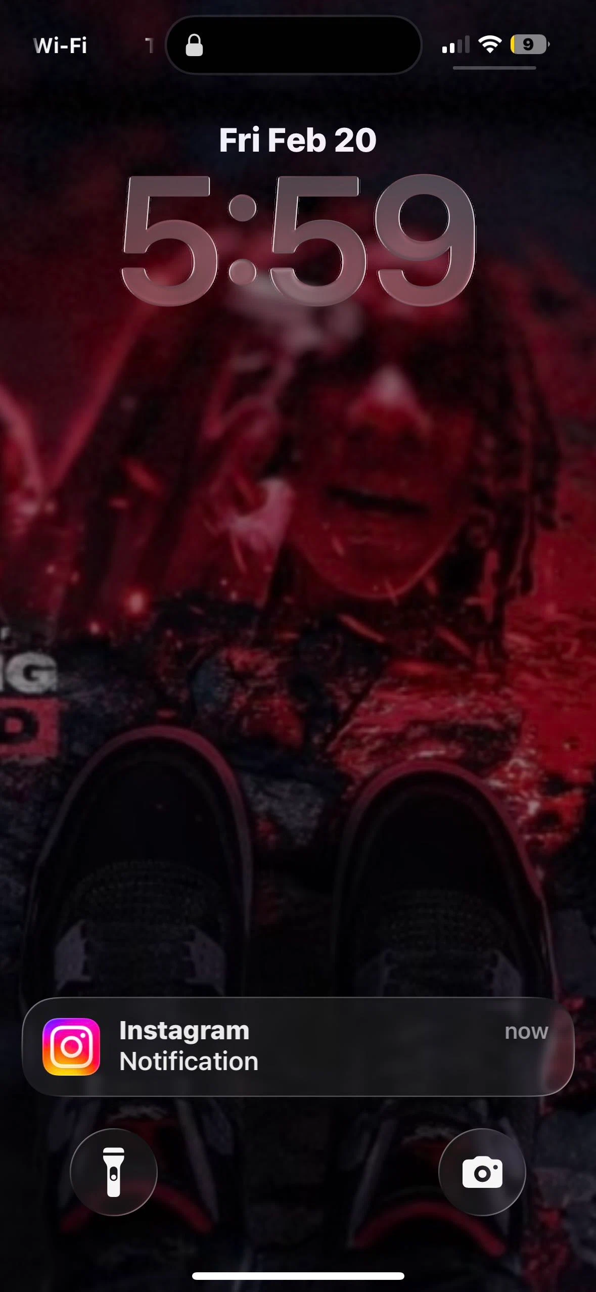 The North Face promo code screenshot showing code Ffv applied at The North Face checkout page. Uploaded by SimplyCodes community member BigBossBreezo93 on Feb 21, 2026