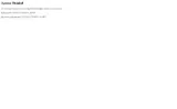 The North Face coupon verification screenshot