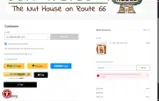 15clear coupon verification screenshot