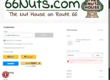BUNNY30 coupon verification screenshot