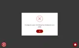 15clear coupon verification screenshot