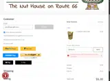 PREZDAY26 coupon verification screenshot