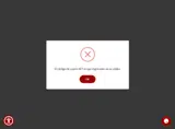 VET15 coupon verification screenshot