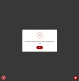 pieday25 coupon verification screenshot