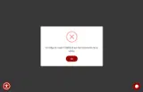 cyber2lb coupon verification screenshot