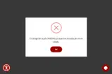 FREEPIE125 coupon verification screenshot