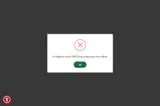 FREE2LB coupon verification screenshot