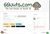 labor25 coupon verification screenshot