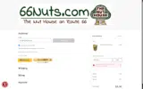 PREZDAY26 coupon verification screenshot
