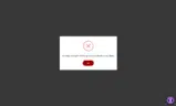 pop26 coupon verification screenshot