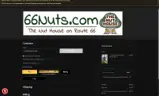 WELCOME10 coupon verification screenshot