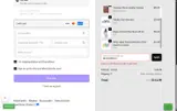 HELLOSPRING coupon verification screenshot