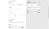 WELCOME15 coupon verification screenshot