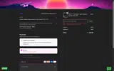 SPOOKY20 coupon verification screenshot
