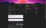 IAMYOURFATHER20 coupon verification screenshot