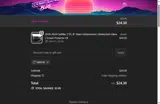 save10 coupon verification screenshot
