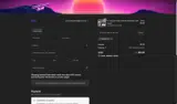 BUNDLE15 coupon verification screenshot