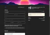 BUNDLE15 coupon verification screenshot