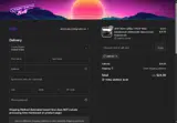 save10 coupon verification screenshot