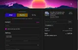 BUNDLE15 coupon verification screenshot