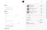 LOVE10 coupon verification screenshot