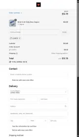 LOVE15 coupon verification screenshot