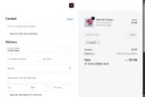 LOVE10 coupon verification screenshot
