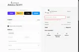 HBD19 coupon verification screenshot
