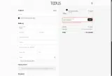 GETYOURKICKS coupon verification screenshot